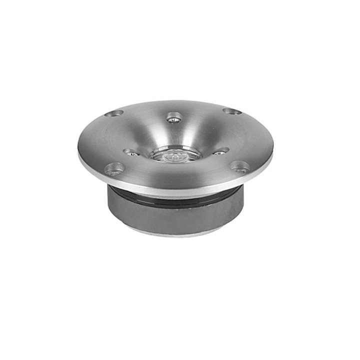 TWEETERS DE CÚPULA T2030