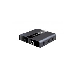 Fonestar FO-462-RX Receptor Extensión HDMI 2.0 sobre IP