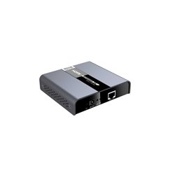 Fonestar FO-461-TX Transmisor Extensión HDMI 2.0 sobre IP
