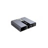 Fonestar FO-461-TX Transmisor Extensión HDMI 2.0 sobre IP
