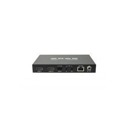 Fonestar HDMI-IP495-TX Transmisor HDMI streaming sobre IP