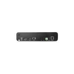 Fonestar HDMI-IP1800-TX