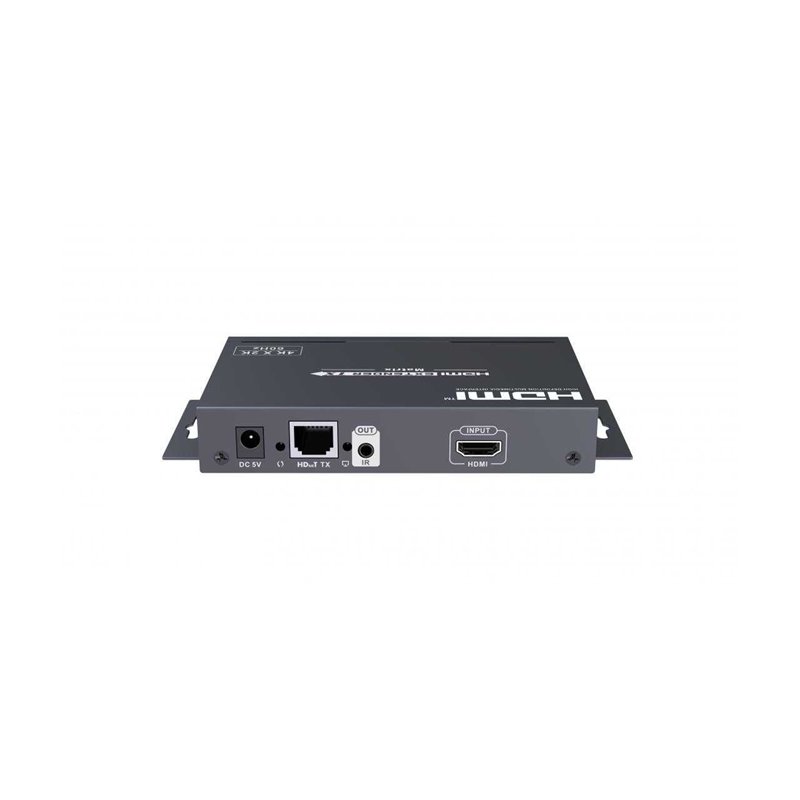Fonestar FO-459-TX Transmisor Matriz HDMI 2.0 sobre IP