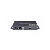 Fonestar FO-459-TX Transmisor Matriz HDMI 2.0 sobre IP
