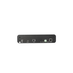 Fonestar HDMI-IP1800-RX