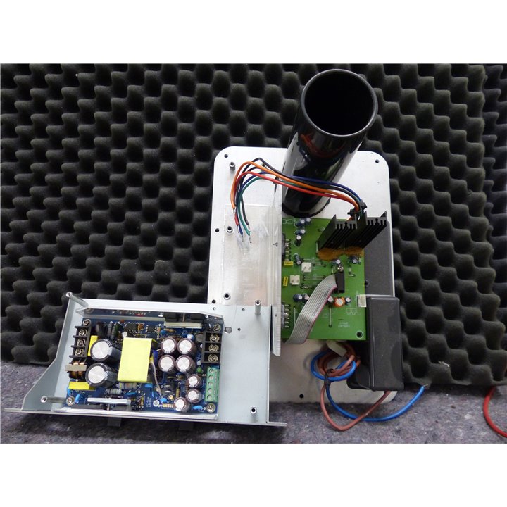 Fuente conmutada para Alesis M1 Active 620