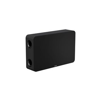 Fonestar POWERBASS-8TN