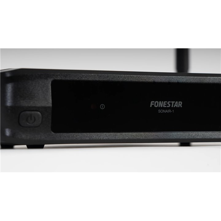 Fonestar SONAIR-1P