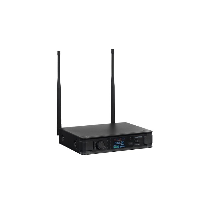 Fonestar SONAIR-PRO-1M