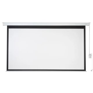 Fonestar PPEL-16106-FA