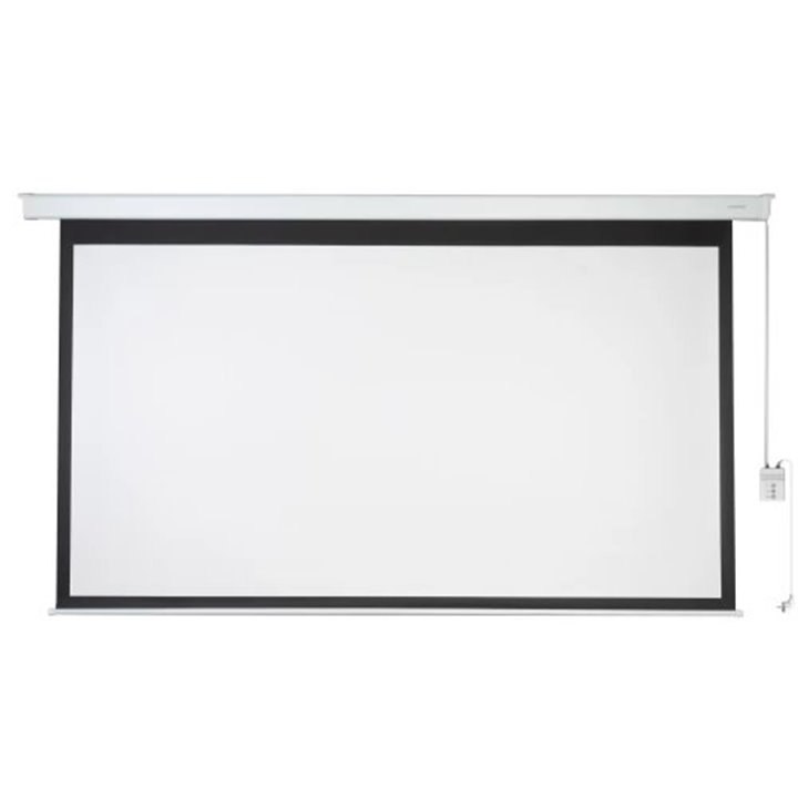 Fonestar PPEL-16106-FA