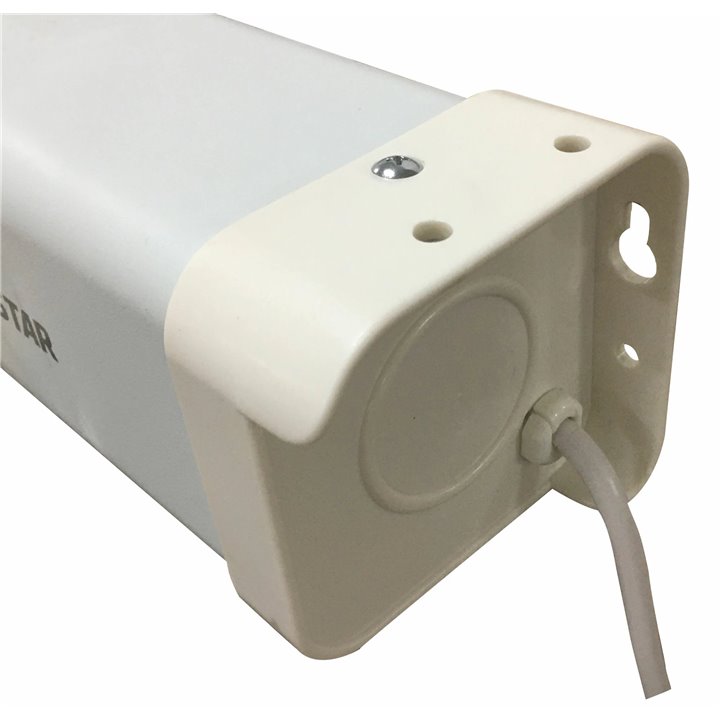 Fonestar PPEL-16106-FA