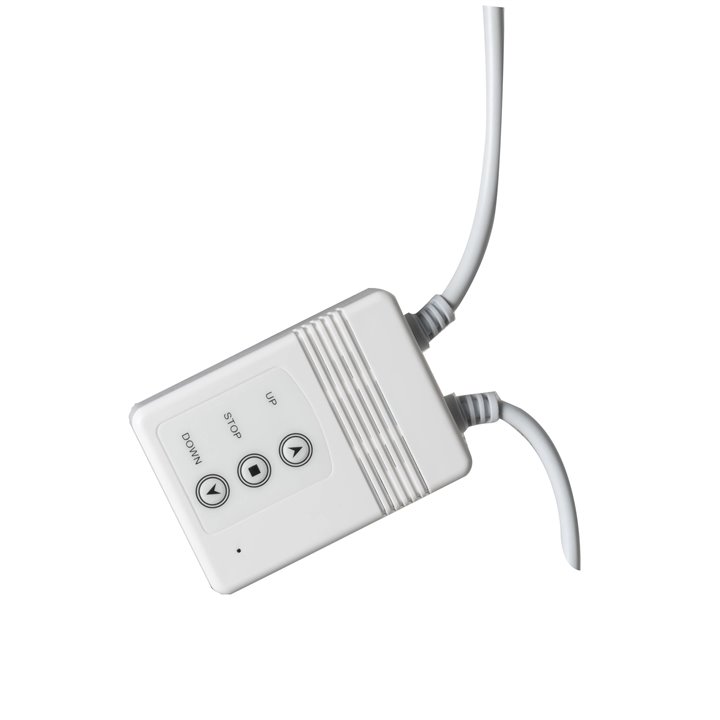 Fonestar PPEL-16106-FA