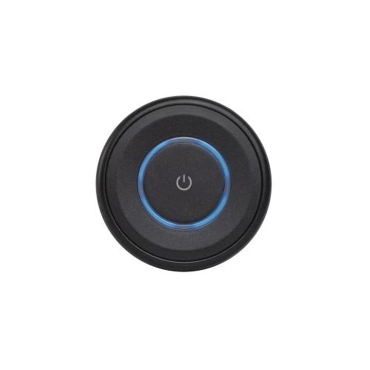 Fonestar BT-CONVERTER