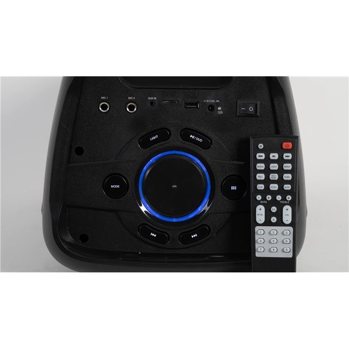 Fonestar BT-CONVERTER