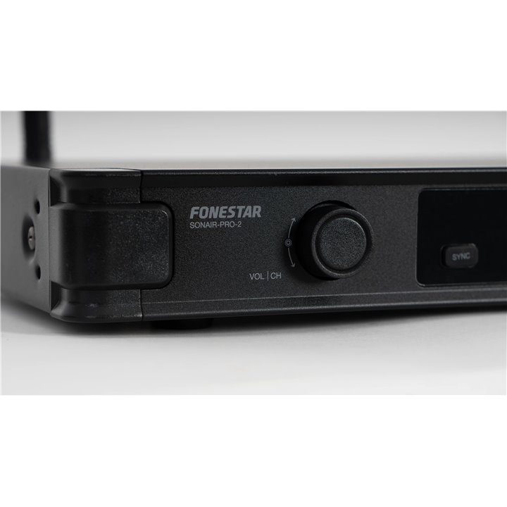 Fonestar SONAIR-PRO-2M