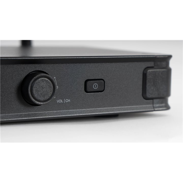 Fonestar SONAIR-PRO-2M