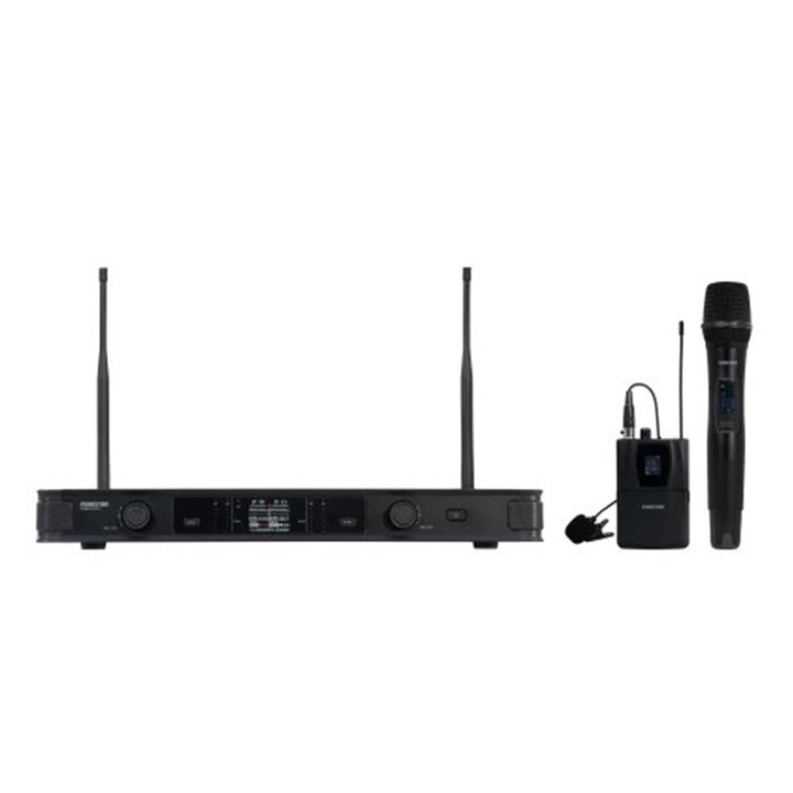 Fonestar SONAIR-PRO-2MP