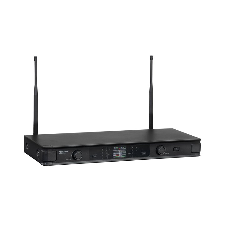 Fonestar SONAIR-PRO-2MP