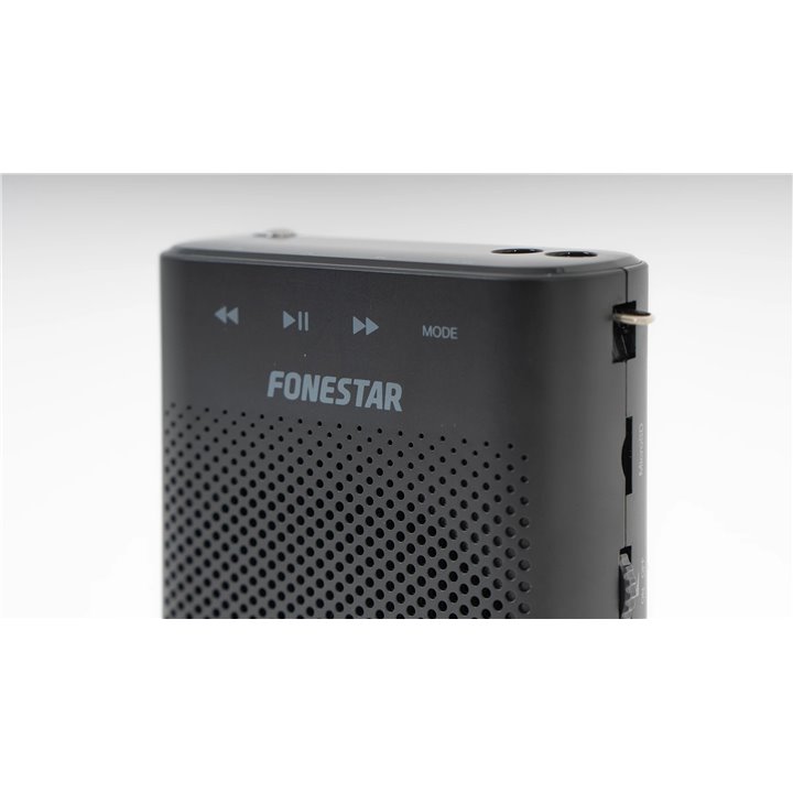 Fonestar ALTA-VOZ-W30