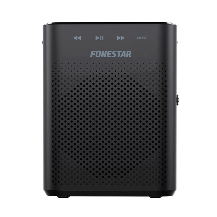 Fonestar ALTA-VOZ-30