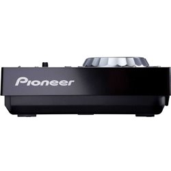 Pioneer CDJ-350