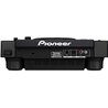 Pioneer CDJ-850-K