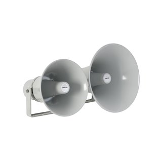 Fonestar VULKAN-51ST