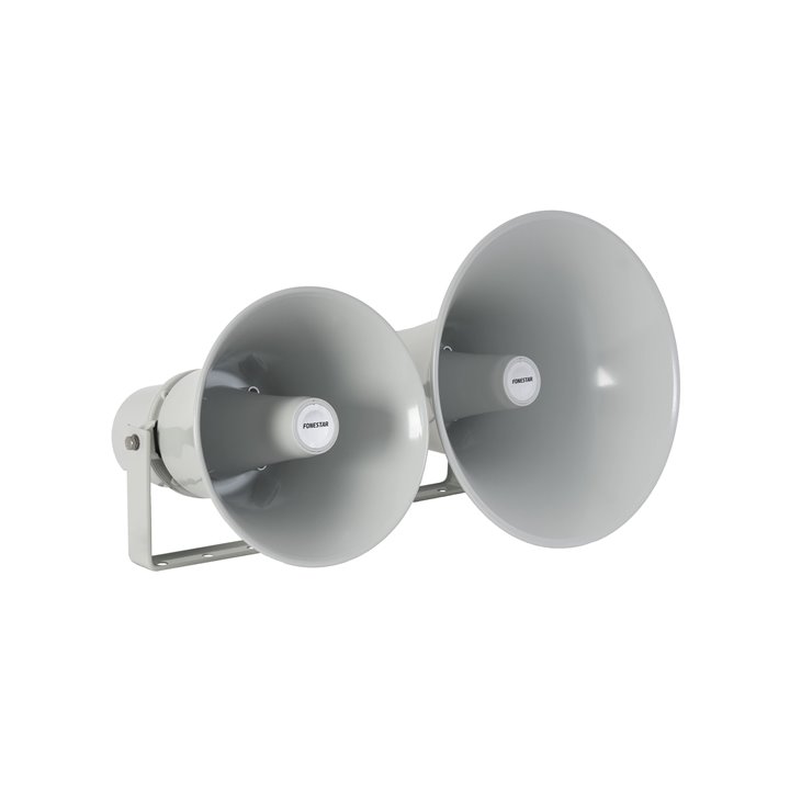 Fonestar VULKAN-51ST