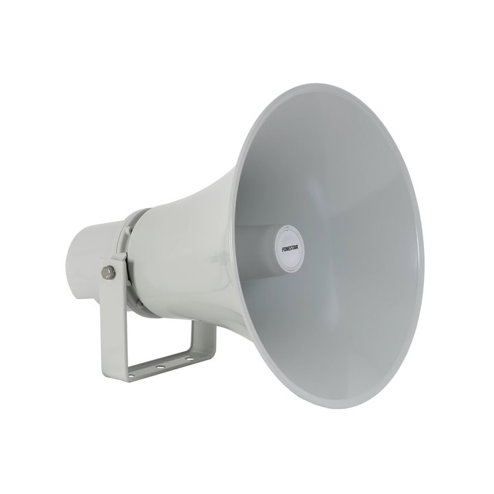 Fonestar VULKAN-51ST