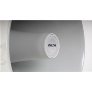 Fonestar VULKAN-31ST