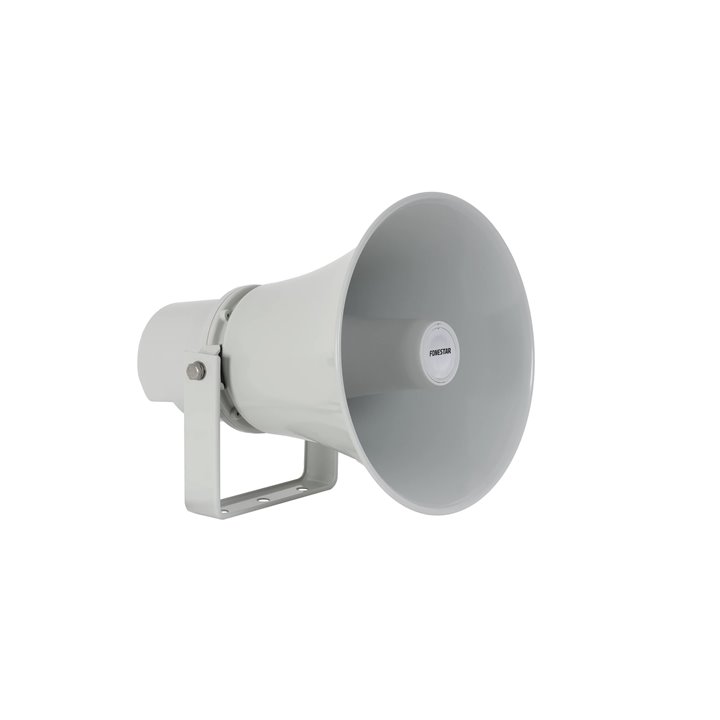 Fonestar VULKAN-31ST