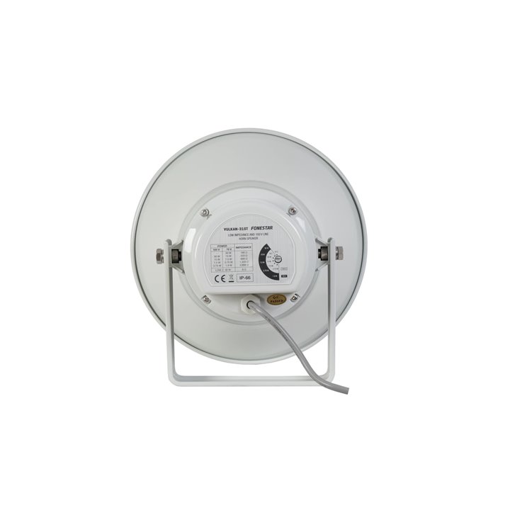 Fonestar VULKAN-31ST