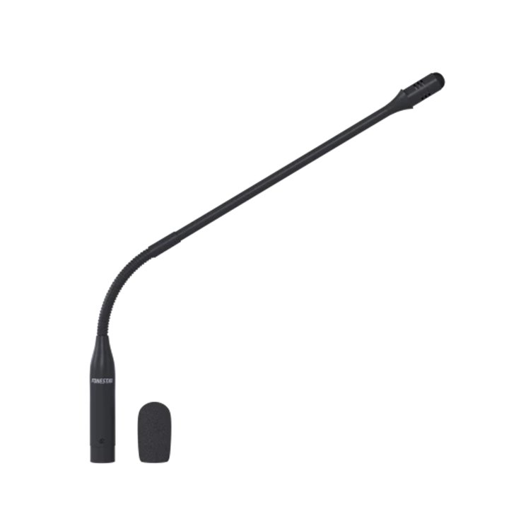 Fonestar MICFLEX-C45-B