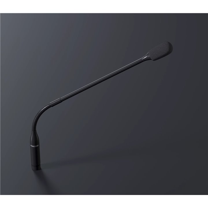 Fonestar MICFLEX-C45-B