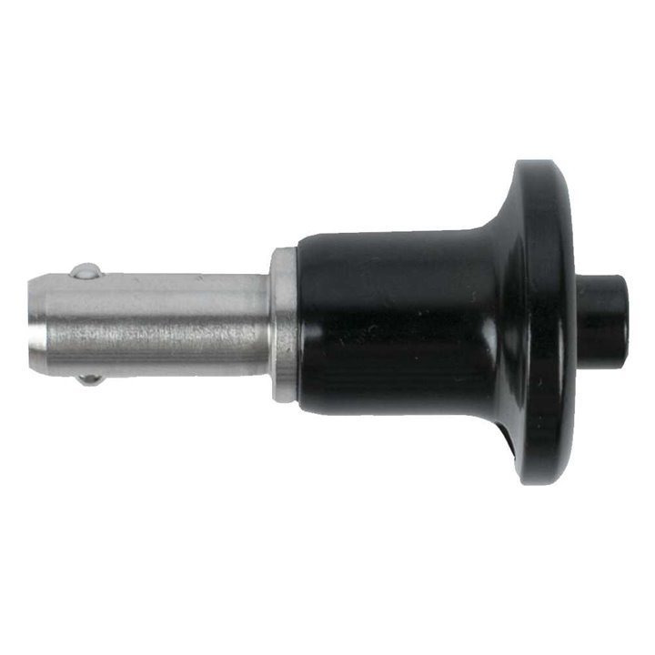 PIN 8 X 12MM SIN CABLE