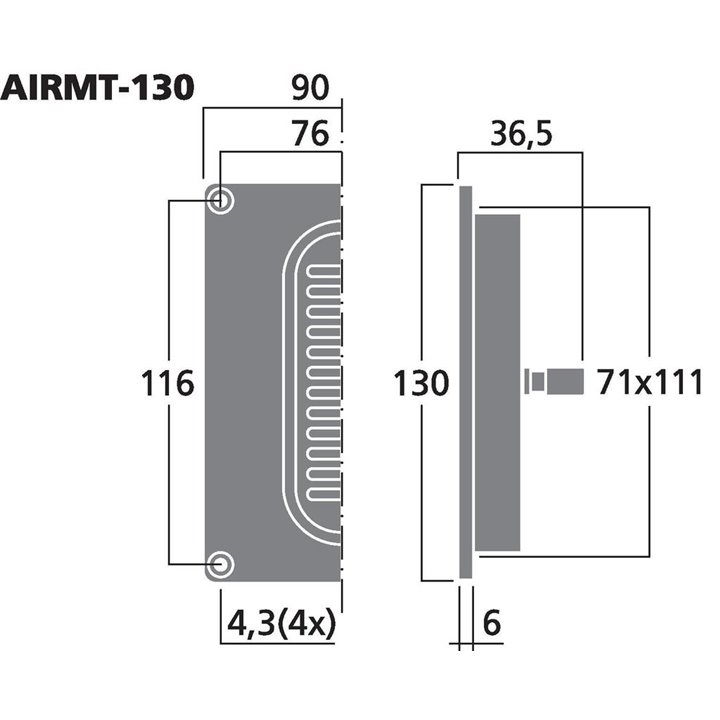 AIRMT-130