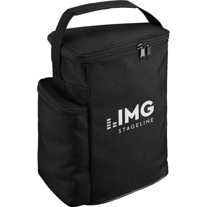 FLAT-M200BAG