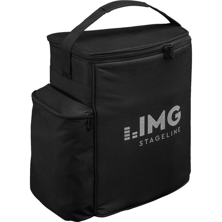 FLAT-M8BAG