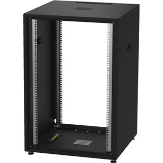 RACK-18S/SW