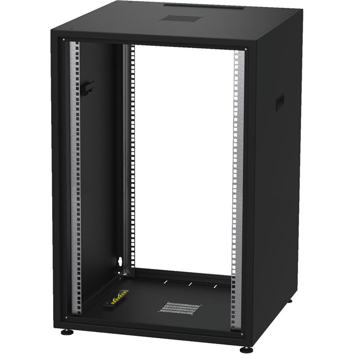 RACK-18S/SW