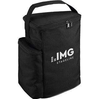 FLAT-M100BAG