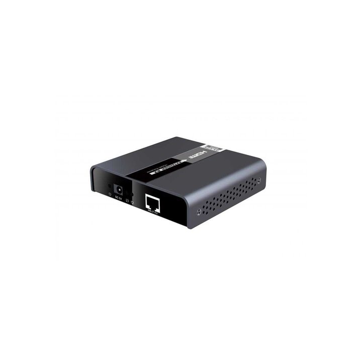 Fonestar FO-462-RX Receptor Extensión HDMI 2.0 sobre IP