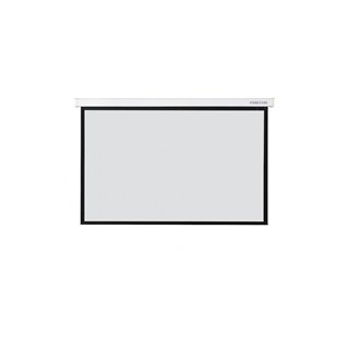 Fonestar PPMA-16100-FA