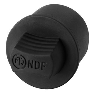 NDF-1