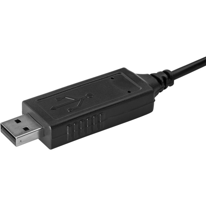 PM-35USB