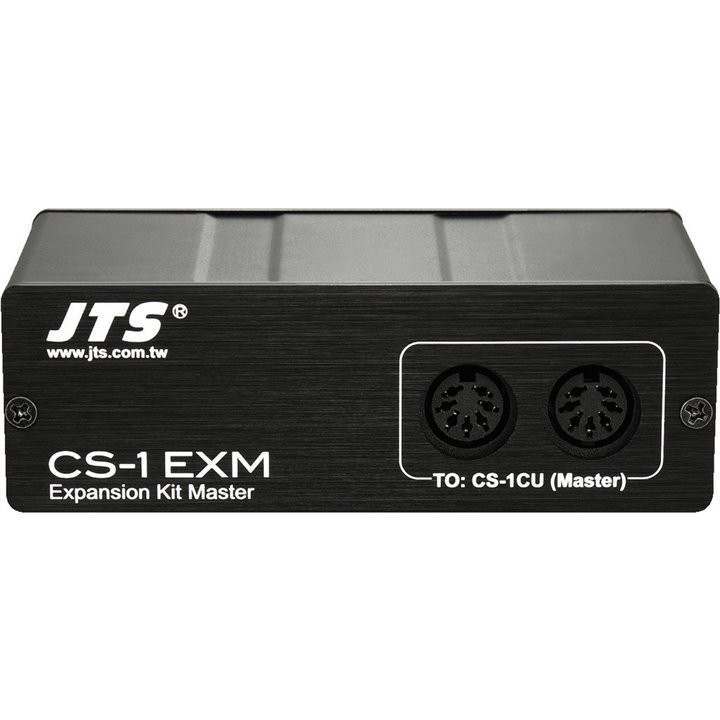CS-1EXM