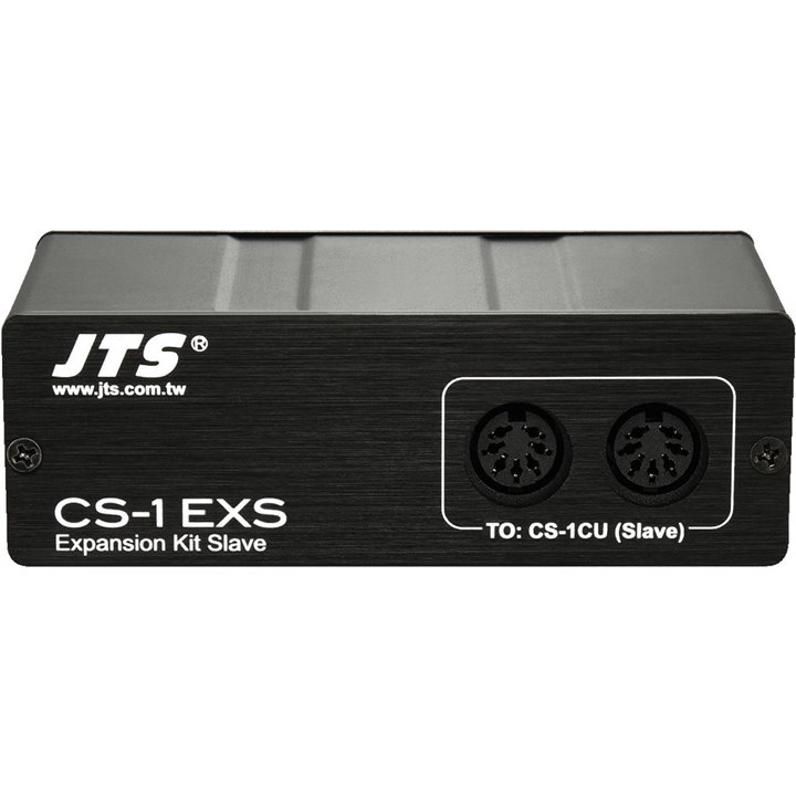 CS-1EXS