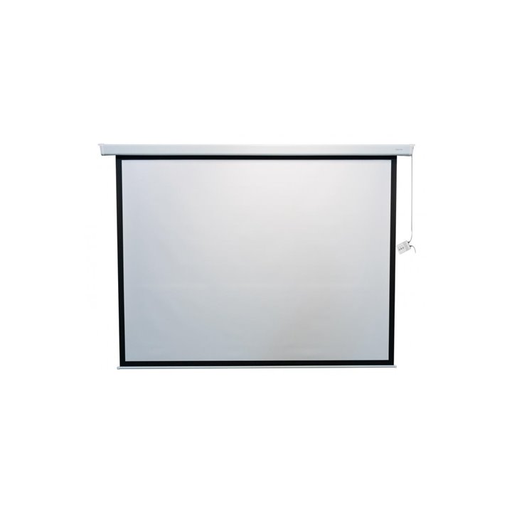 Fonestar PPEL-43120-FA