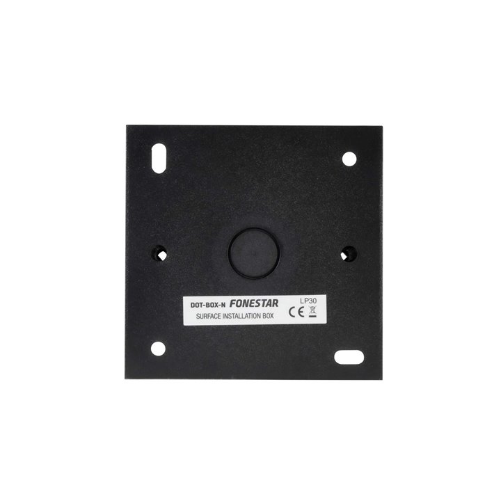 DOT-BOX-N